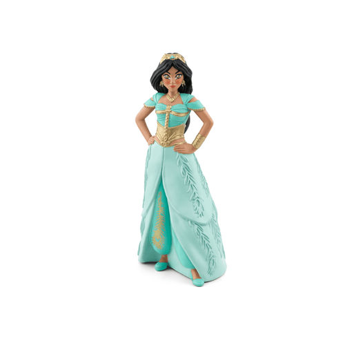 Disney Jasmine Tonie | tonies®