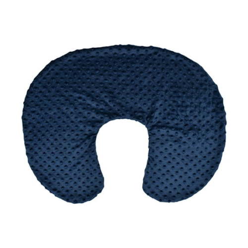 Lactation pillow cases and breastfeeding and bottle feeding locators, baby support, prone time,