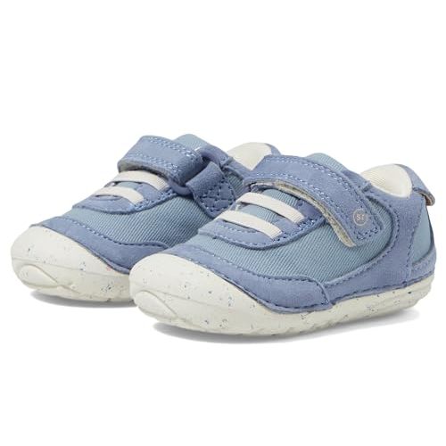 Stride Rite Baby-Boy's Sm Sprout Sneaker