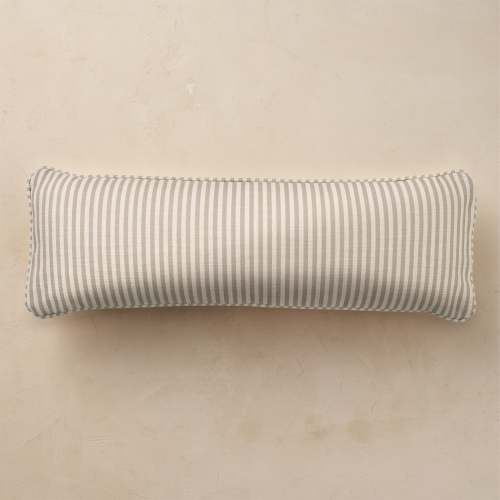 Lumbar Pillow | Finley