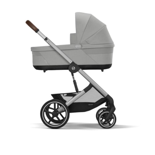 CYBEX Cot S Lux | Official Online Shop