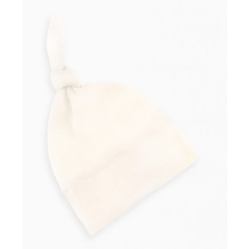 Knotted Hat