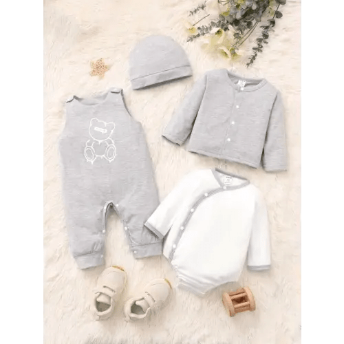 Women's & Men's Clothing, Shop Online Fashion | SHEIN