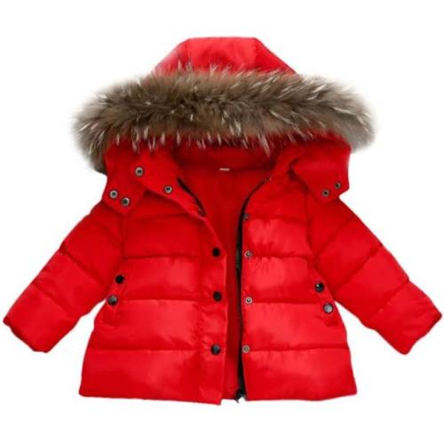 baby clothes 12-24m