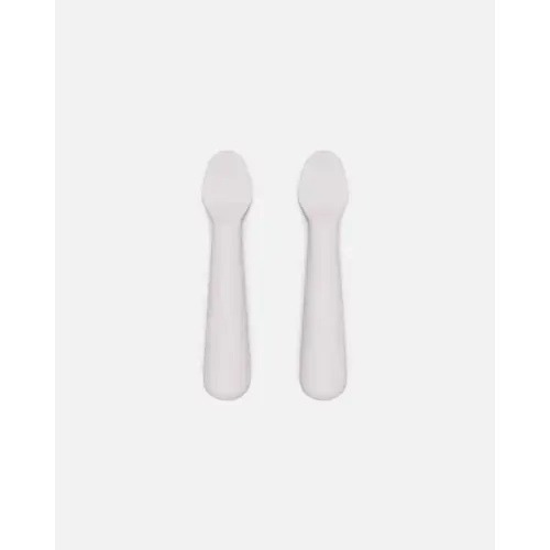 Little Spoon - Lavender / 2 Pack