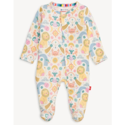 Magnetic Footie – Magnetic Me