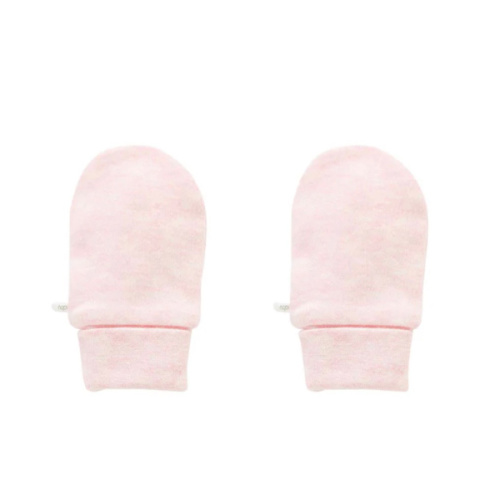 Essentials Mittens | Purebaby