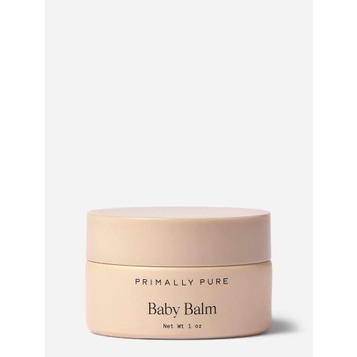 Baby Balm | Primally Pure