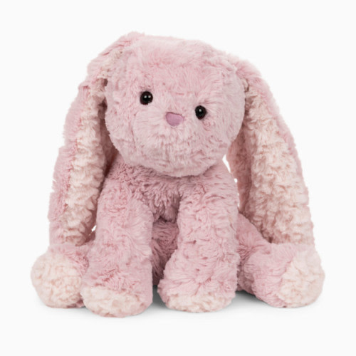 Cozys Collection Stuffed Animal Plush - Bunny