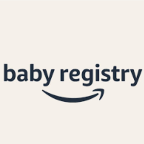 Amazon: Baby Registry