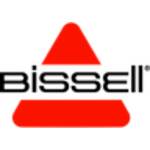 BISSELL