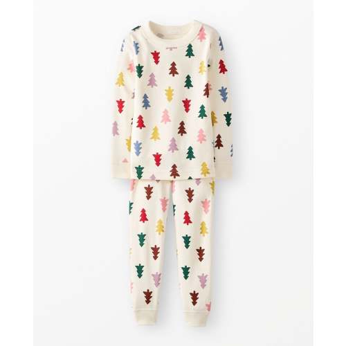 Holiday HannaJams™ Pajama Set | Hanna Andersson