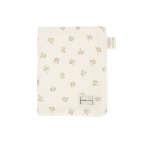 Protector Blossom Rose