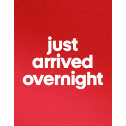 Gift Cards | T.J.Maxx