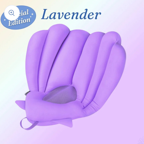 Bleue Bebe's Sink Bather – bleue bebe