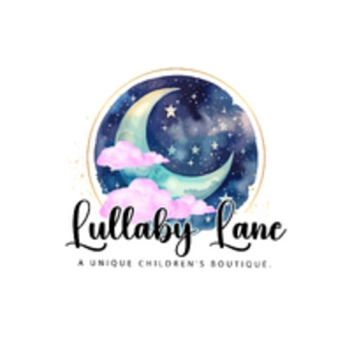 Lullaby Lane, LLC