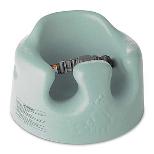 Bumbo Floor Seat in Duck Egg