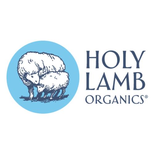 Happy Lamb Fleece