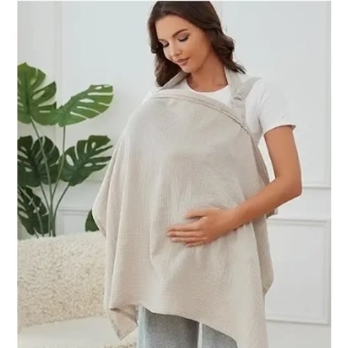 Amazon.com Shopping Cart