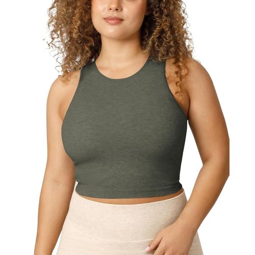 Kindred Bravely Sublime Longline Nursing & Maternity Bra for Breastfeeding | Nursing Tank Tops