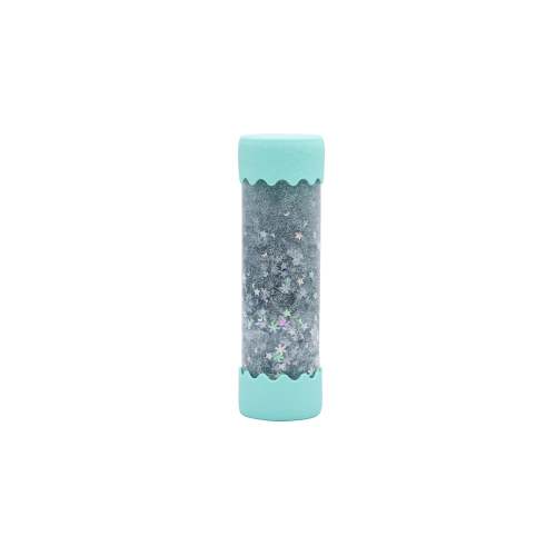 Baby Calm Down Bottle-Mint