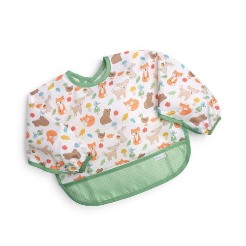 Itzy Everywhere Bib™ – Itzy Ritzy