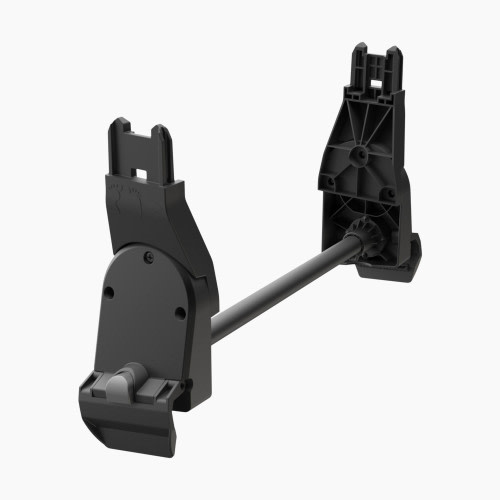 Veer Infant Car Seat Adapter for Veer Cruiser Wagon XL - Uppababy