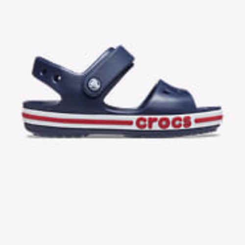 Toddler Crocband™ Cruiser Sandal - Crocs