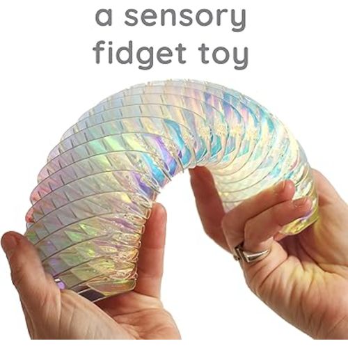 Fidget toy | Unicorn