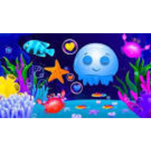 aquarium baby - Google Search