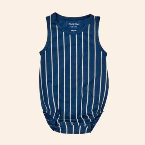 Louisville Onesie - Young Days