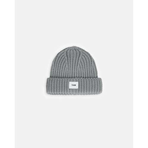 Beanie - Chunky