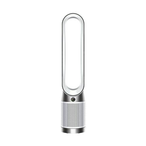 Dyson Purifier Cool™ Gen1 TP10 (White)