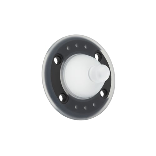 The Most Breast-like Pacifier Available – Ninni Co