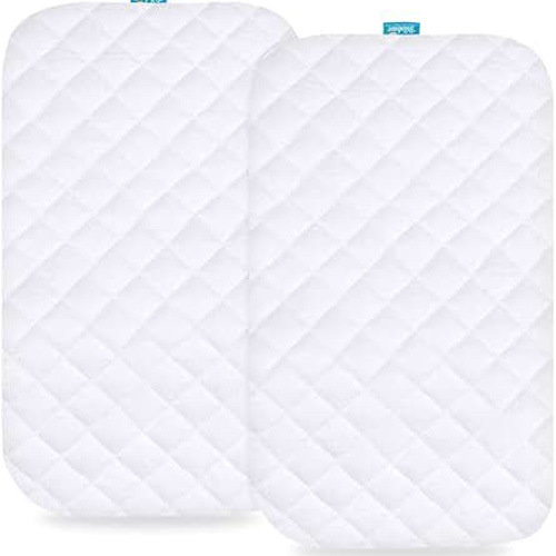 Amazon.com : maxi cosi bassinet sheets