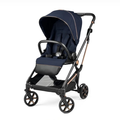 Vivace Stroller | Peg Perego