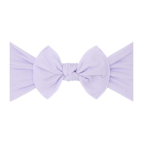 Classic Knot