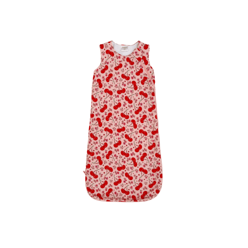 Cherry Sweet Sleep Sack