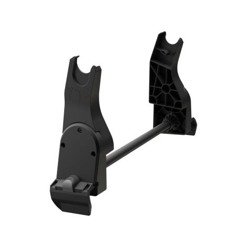 Cruiser XL Car Seat Adapters