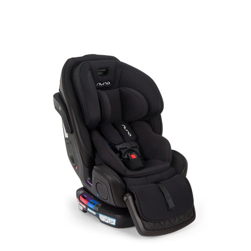 Nuna® EXEC™ Next All-in-one Car Seat