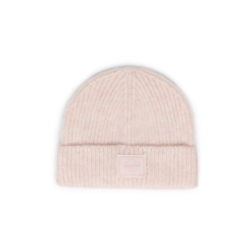 Super Soft Baby Beanie 0-6 Months