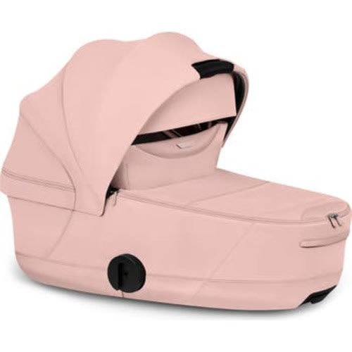 Fold Lux Carry Cot for the Mios/Coya Strollers – Style Collection
