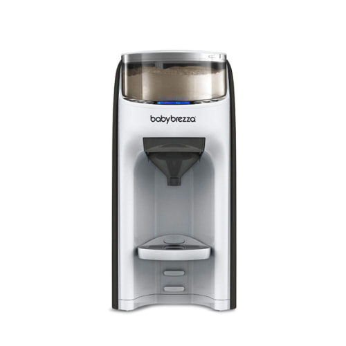 Baby Brezza Formula Pro Advanced Baby Formula Dispenser | Canadian Tire