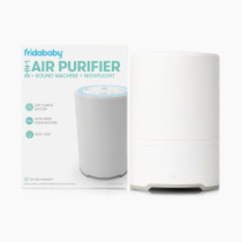 FridaBaby Air Purifier