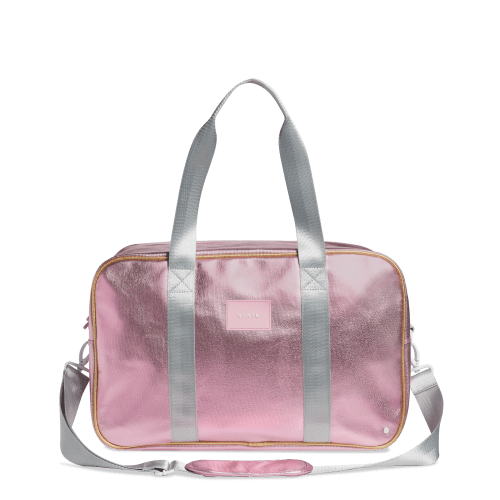 Rockaway Duffle