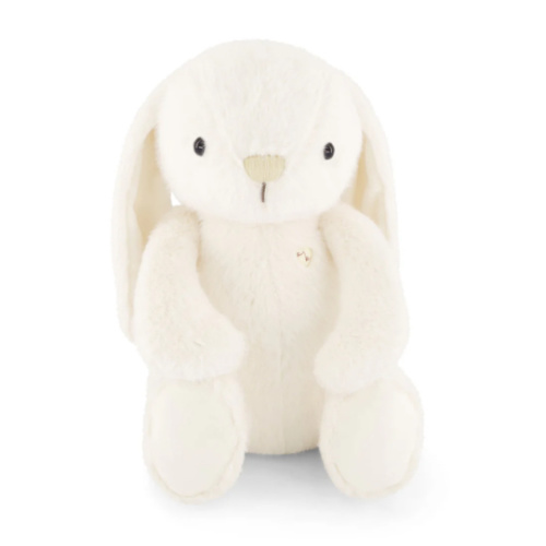 Snuggle Bunnies - Penelope - Marshmallow – Jamie Kay USA