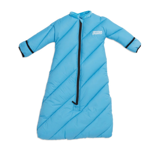 Morrison Outdoors Little Mo 20 Down Sleeping Bag - Infants' | REI Co-op