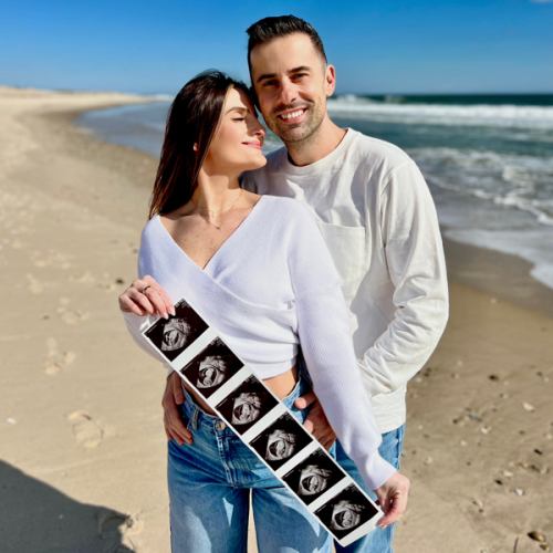 Baby Rad Cash Fund