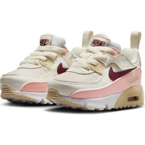 Air Max 90 Easy-On Sneaker, 4 M