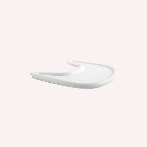 Stokke Tripp Trapp Tray